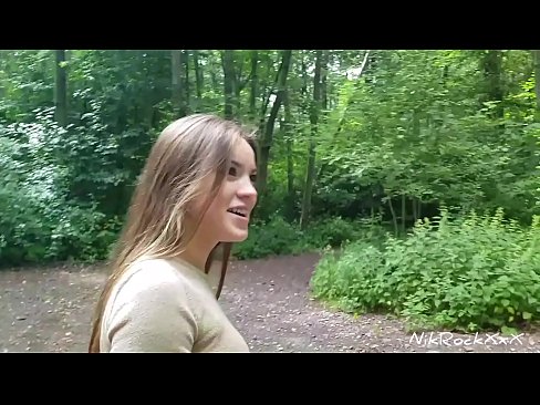 ❤️ Mwen sigjere Evelina ke nou fout nan yon plas piblik! Li di wi. Lè sa a, mwen foutu l 'nan bourik la ak kom nan bouch li. Lè sa a, li pissed tèt li. Sèks super nan ht.tuberxxx-com.ru ❌