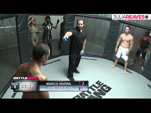 ❤️ Ultimate Fighter fout yon fi nimewo dwa apre yon batay nan bag la Sèks super nan ht.tuberxxx-com.ru ❌