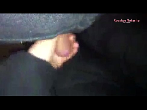 ❤️ KONPRANN SEXING NAN LARI / Si videyo sa a jwenn 100k vi ak 100 kòmantè - map voye tout moun ki nan kòmantè foto mwen toutouni. Sèks super nan ht.tuberxxx-com.ru ❌