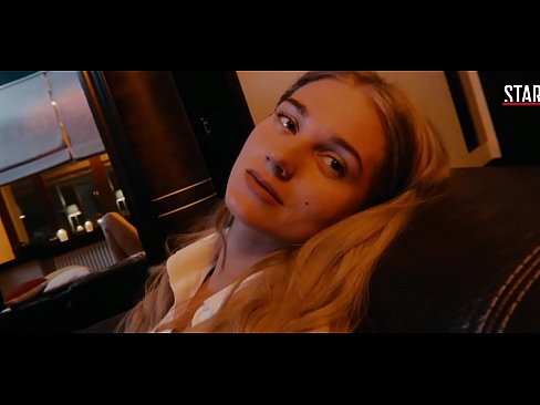 ❤️ SÈN SÈKS AK KRISTINA ASMUS (FULL HD 1080) Sèks super nan ht.tuberxxx-com.ru ❌