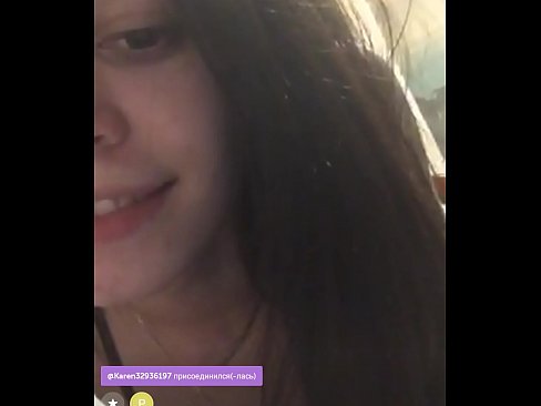 ❤️ Salope chen Ris (Periscope, VKontakte, Instagram) Sèks super nan ht.tuberxxx-com.ru ❌