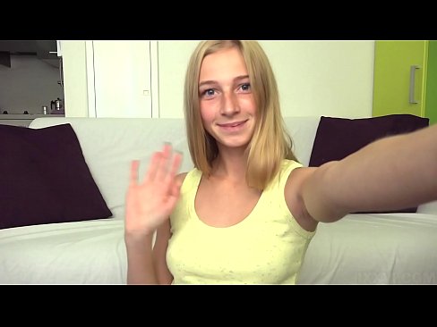 ❤️ Lè mwen anwiye mwen pareseman masturbe chat woz mwen Sèks super nan ht.tuberxxx-com.ru ❌