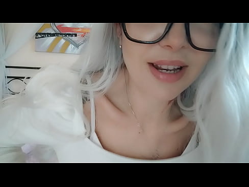 ❤️ bèlfi, pa wont! batiman an nòmal. Bèlmè aprann kontwole tèt li Sèks super nan ht.tuberxxx-com.ru ❌
