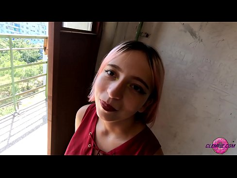 ❤️ Elèv Sensual souse yon etranje nan Outback la - Cum sou figi l ' Sèks super nan ht.tuberxxx-com.ru ❌